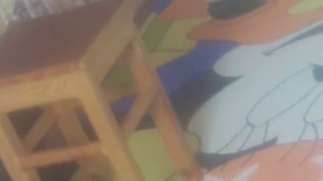 жизнь сони(7) смотреть онлайн