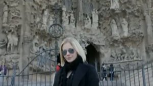 JELENA ROZGA - BIZUTERIJA (AUDIO 2010)