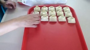Манты матрица на jgl 135 jgl 120