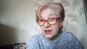 Мама отличника ЛП - Похоть превыше всего??!  Вся жизнь - еда!!!! /обзор/