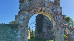 Абхазия.14.09.2023 Экскурсия. Моква, Гал, Илор, Кындыг