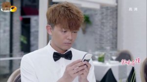 Восхитительная судьба 1 сезон 22 серия