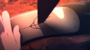 Учиха Итачи из Наруто рэп AMV |NarutoRap| Аниме Рэп обзор