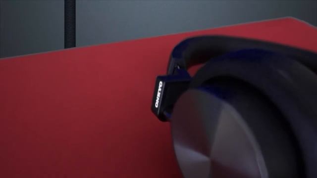 TEST/ FAZIT - Onkyo H500M Kopfhörer an der Playstation 4 смотреть онлайн