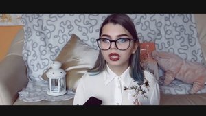 ОТНОШЕНИЯ/МОЙ ПЕРВЫЙ ОПЫТ В 15 ЛЕТ