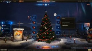 WoT / Куда делись все ИГРУШКИ ???