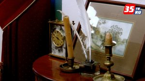 Сегодня во всем мире отмечается День почерка или День ручного письма