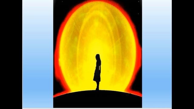 Рэй Брэдбери Все лето в один день