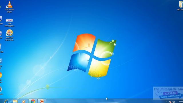 Data Recover from USB MEMORY CARD MOBILE COMPUTER DATA etc смотреть онлайн