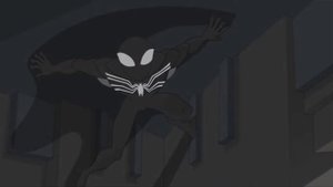 Spectacular Spider-Man: Symbiote Music Video.