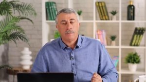 Сок редьки с медом лечит кашель?