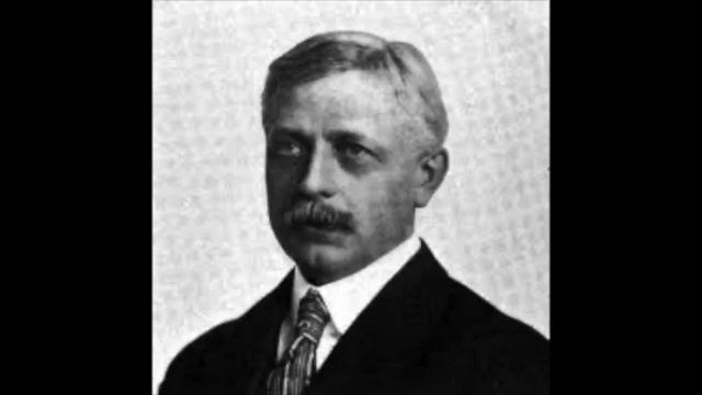 At Parting by James H. Rogers 1886 text by Frederic Peterson