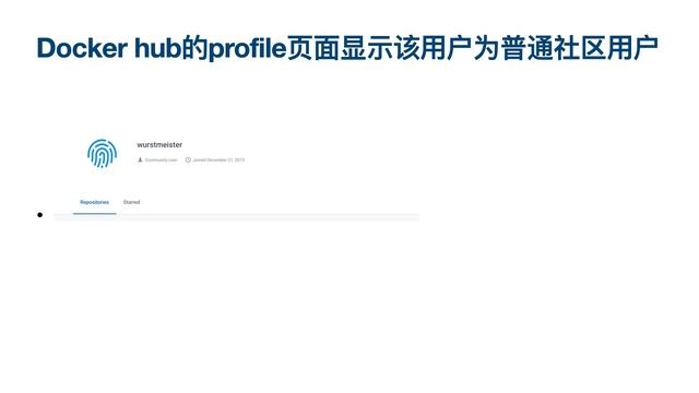 下载量top的Kafka docker image竟然查无此人，wurstmeister何方神圣？ смотреть онлайн