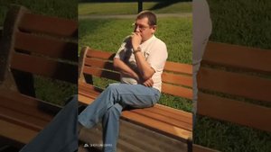 Песенка туристов (из к/ф "А зори здесь тихие")