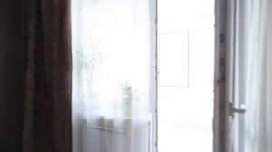 Продам трёхкомнатную квартиру в жилом комплексе «АВРОРА» для большой семьи. Екатеринбург