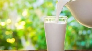 Притча для детей