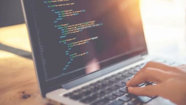 Web design | HTML, CSS, Bootstrap, Javascript | amitchakrabo727 | Gig on Fiverr