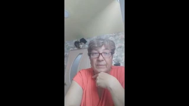 видео занятие Упражнения для прокачки