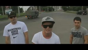 Песня ядовитый газ