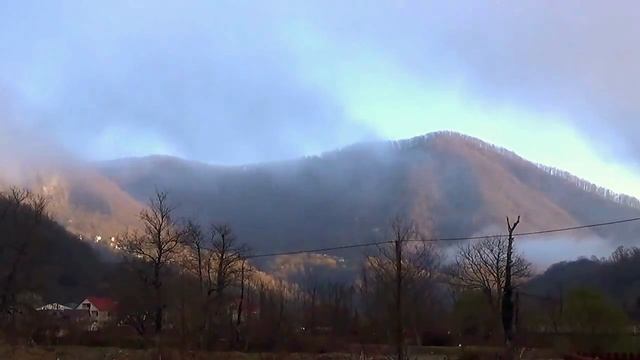 01_04_2017_УТРО ПЕРВОГО АПРЕЛЯ_ПЛАСТУНКА_СОЧИ.mp4 смотреть онлайн