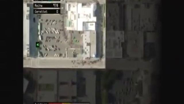 The Last Guy Level 1-1 смотреть онлайн