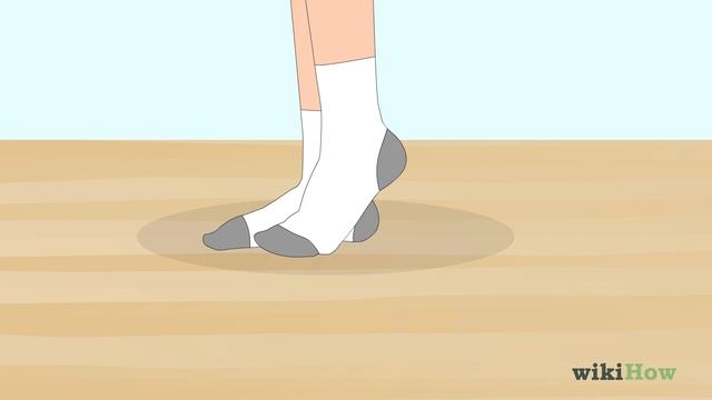 How to Moonwalk смотреть онлайн