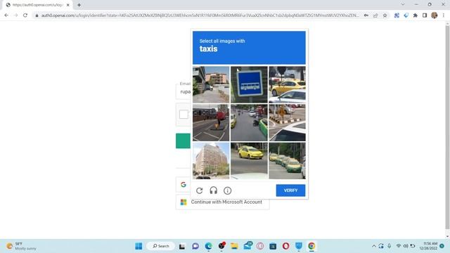 How to Use OpenAI Chat GPT 2023? ChatGPT Tutorial for Beginners