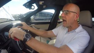 2020 BMW X1 vs 2020 BMW X2 - 2 great choices, 1 clear winner