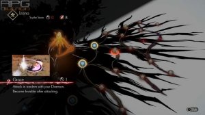ONINAKI - Things I Wish I Knew Earlier (Beginners Guide)