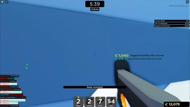 Все мои скриншоты из Роблокса (2020 - 2021) (Ностальгия) смотреть онлайн