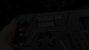 Установка магнитолы Teyes Lux One на Geely Binyue (Coolray)