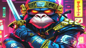 Хитрости и секреты Евровыезда, рангов, хлама. Fanwars. Битва за район #48