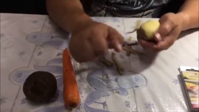 Обзор овощечистки артикул 7. 6070 victorinox смотреть онлайн