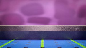 Where's Chicky? Funny Chicky 2021 | THE BIG CITY | Chicky Cartoon in English for Kids