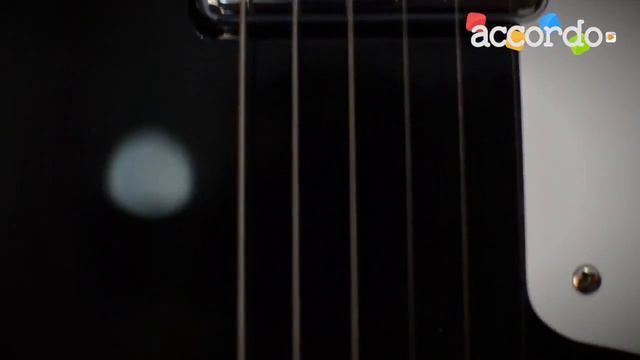 Squier Telecaster Cabronita with Bigsby смотреть онлайн