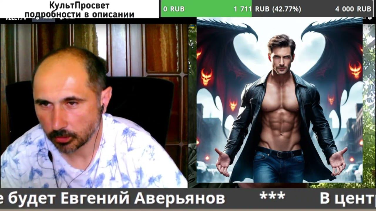 Милиционер из Одессы