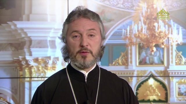 Церковный календарь 1 марта. 12 мучеников