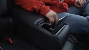 Универсал кроссовер минивэн Toyota Venza: тест-драйв Автопанорама