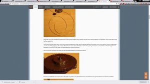 Самосветящаяся магнитная лампа 1883 г. (РАЗОБЛАЧЕНИЕ ФАНАТИКОВ)