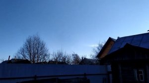 КАК ОБЖЕЧЬ МЕДНЫЕ ПРОВОДА БЕЗ ПОТЕРИ И ДЫМА + ВОДА. ЧАСТЬ 2