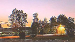 Перемотка - Во Сне/In Dream (Doomer)