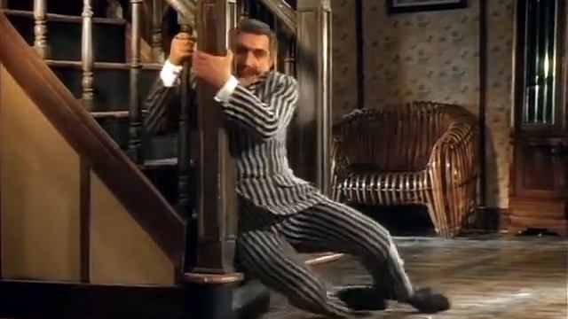 Бразилия цэ вам не Куiв смотреть онлайн