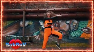 MOROZOFF   Shake It Down Baby Remastered 2023