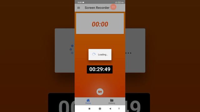 2024-02-26_14-43 запись экрана, бесконечная загрузка сохранение видео, 1 час от бесконечности смотреть онлайн