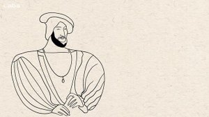 Принципы инвестирования Уоррена Баффетта: 7 главных мыслей из книги | Book Blender | Laba