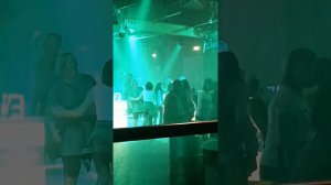 Немцы танцуют на дискотеке! #диско #германия #дискотека #germany #disco #бавария #bayern #lustig #d