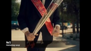 #TOP10 Kliplar #Iyul 2023 #RizaNova