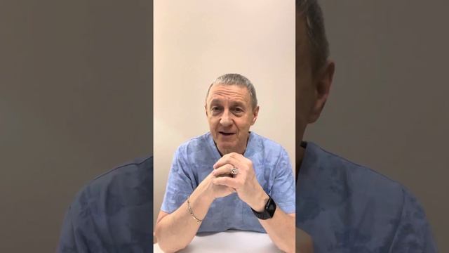 Откуда берутся болезни смотреть онлайн