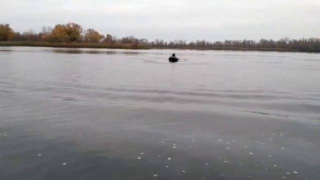 транец усиленый барк290+парсун5.8 смотреть онлайн