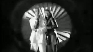2 Unlimited - Here I Go